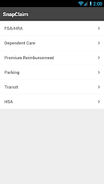 The Hatcher Agency poster 6