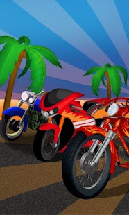 How to mod Extreme Bike rider 2.2.2 unlimited apk for laptop