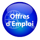 Job au Faso APK