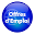 Job au Faso Download on Windows