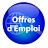 Download Job au Faso APK for Windows