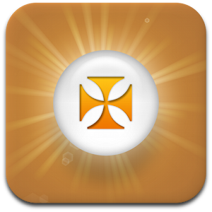 Divya Vachan (Hindi Bible) 1.0