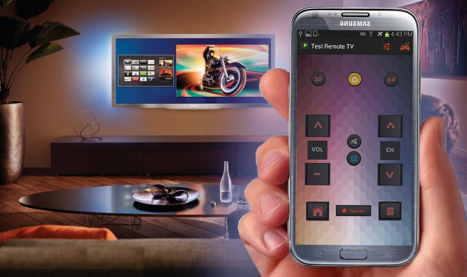 Как телефоном проверить пульт от телевизора. Андроид ТВ Remote Control. Универсальный пульт для телевизора андроид. Современные пульты для ТВ андроид. Универсальный пульт для телевизора приложение для Android.