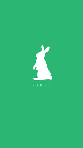 RABBIT