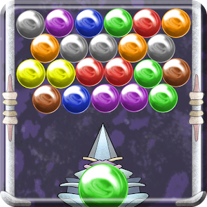 Bubble Shooter Classic Hacks and cheats