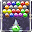 Bubble Shooter Classic Download on Windows