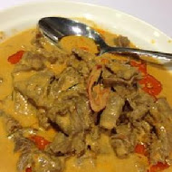 瓦城泰國料理