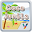 CoCo Jumble Download on Windows