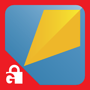 kiteworksGD 5.7.0.06
