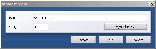 [clip_image0045.jpg]