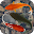Beautiful Fish Screensaver Fre Download on Windows