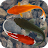 Beautiful Fish Screensaver Fre APK - Download for Windows