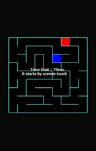 Download BalanceBall2 APK for Android