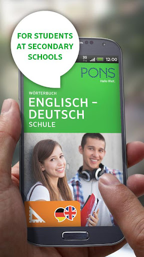 GermanEnglish SCHOOL