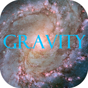 Download Gravity beta for PC