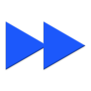 SMS Forward - Trial.apk 1.0.6