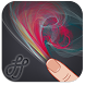 Flowpaper icon
