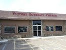 Victory Outreach Church