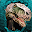 Jurassic Dinosaur Shooter Park Download on Windows
