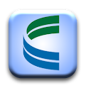Cambridge Savings Bank logo
