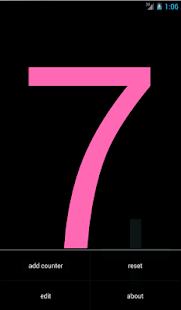 How to download Stitch Counter 1.1 apk for android