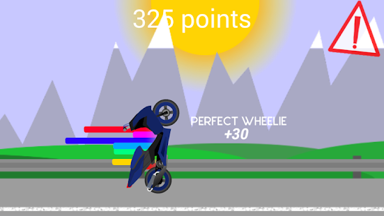 How to mod Wee Lee patch 3.1.0 apk for pc