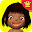 Talking Emily Baby - AdFree Download on Windows