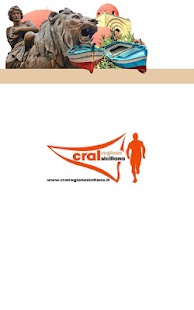 Download Cral Regione Siciliana APK for Android