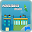 Montesquieu the Game 2 Download on Windows
