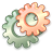 Visual Task Switcher Free logo