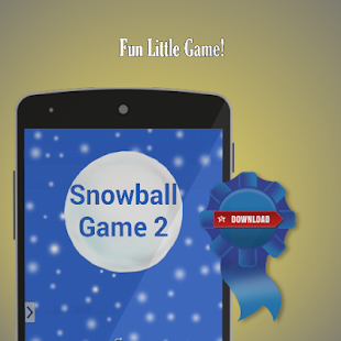 Snowball Game 2 Screenshots 2