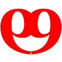 股票神:管理多帳戶,投資STOCK賺錢工具 logo