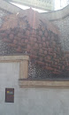 Wall Fontain