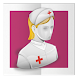 Allergies Treatment