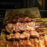 真膳美饌百食匯