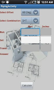 How to get Construction Calculator lastet apk for bluestacks