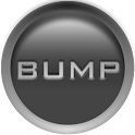 CM/AOKP Theme Bump
