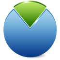 GoAnalytics (Google Analytics) icon