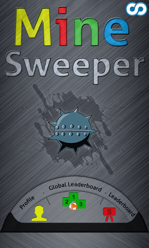 【免費解謎App】Minesweeper-APP點子