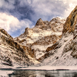 Surreal by Madhujith Venkatakrishna -  