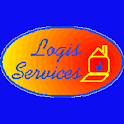 aLogis logo