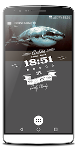 Free Download Studd for Kustom APK for PC