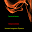Terminal Server Download on Windows