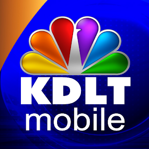 KDLT.apk 3.5.0
