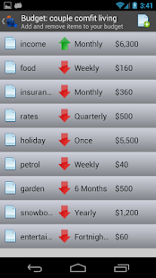 How to download Revolving Credit Mortgage 1.24 apk for pc