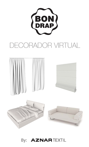 Bondrap Decorador