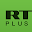 RTplus Download on Windows