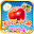 Crazy Fruit Machine Download on Windows
