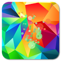 Galaxy S5 Locker icon