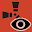 Rust Server Viewer Download on Windows